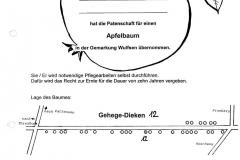 03873_00006_tk_Page_1