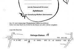 03873_00010_tk_Page_1