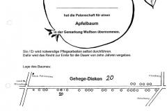 03873_00011_tk_Page_1