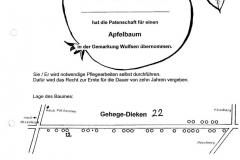 03873_00012_tk_Page_1