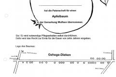 03873_00015_tk_Page_1