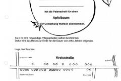 03869_00022_tk_Page_1