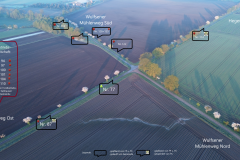 Pflanzaktion_2023_2024_Herkunft