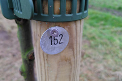 IMG_20211217_150649