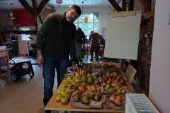 Foto-von-Thilo-Kistenbruegger