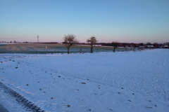 IMG_20240108_160323