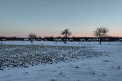 IMG_20240108_161048