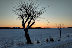 IMG_20240108_161309