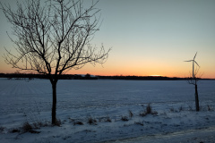 IMG_20240108_161439