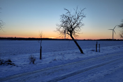 IMG_20240108_161611