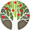 Obstallee Wulfsen – Appleboom weech up platt 